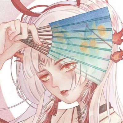 兽设场景透视教程兽圈群